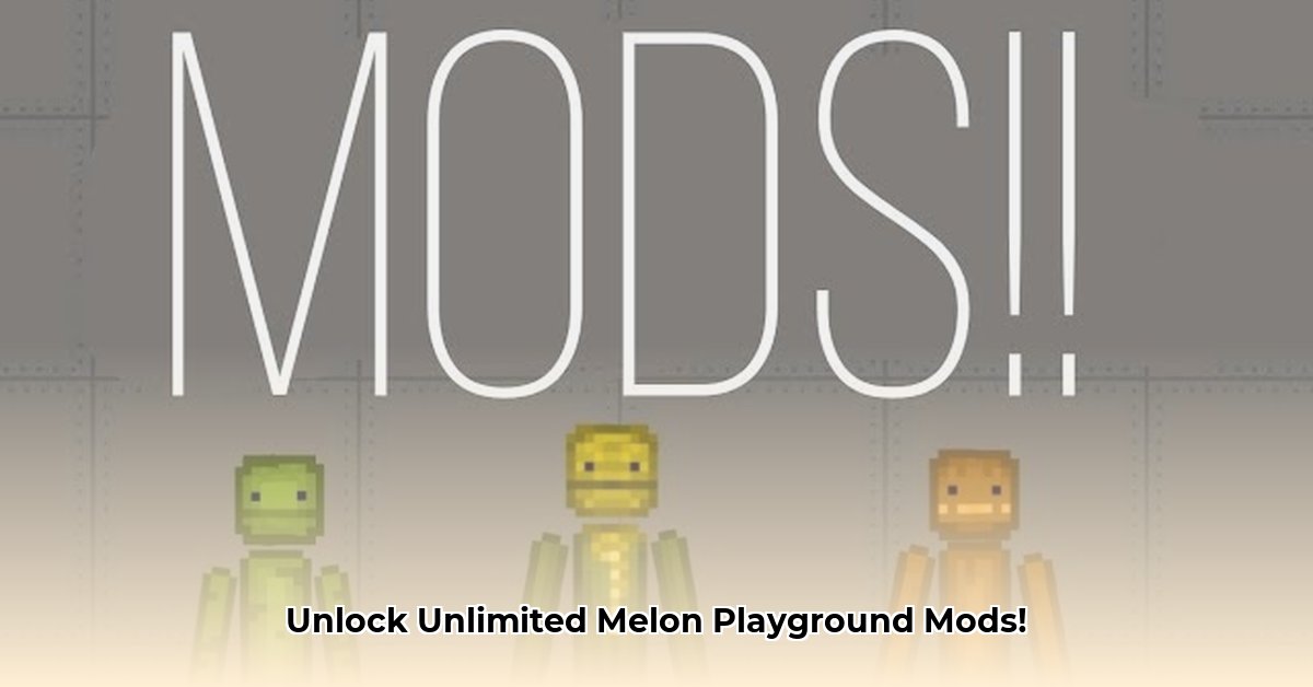 melon-playground-mod-apk